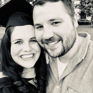 Meet your Posher, Becca